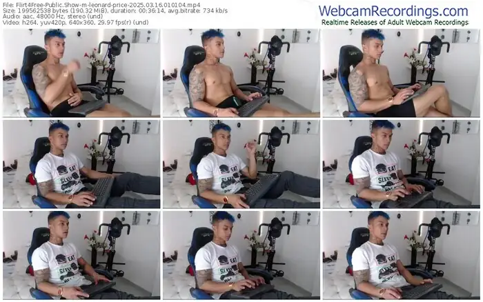 flirt4free-leonard-price-03-16-2025-01-01-04