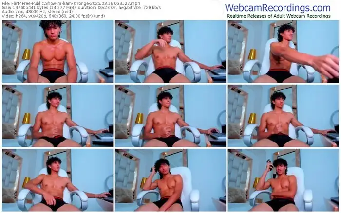 flirt4free-liam-stronge-03-16-2025-03-31-27