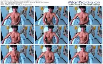 flirt4free-liam-stronge-03-16-2025-09-16-31