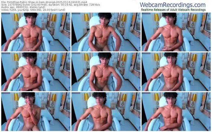 flirt4free-liam-stronge-03-16-2025-09-16-31