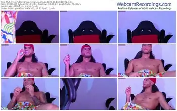 flirt4free-lian-oconner-03-16-2025-04-43-22