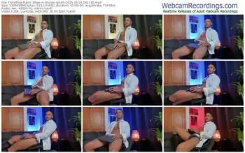 flirt4free-lincom-amith-03-16-2025-04-11-49