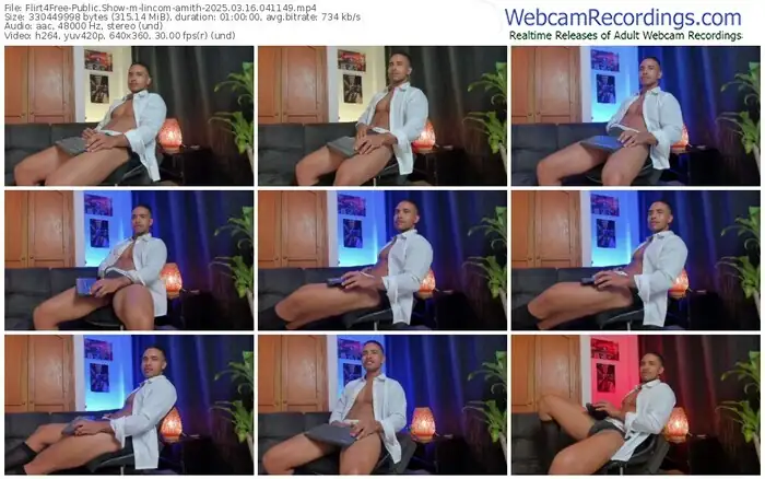 flirt4free-lincom-amith-03-16-2025-04-11-49