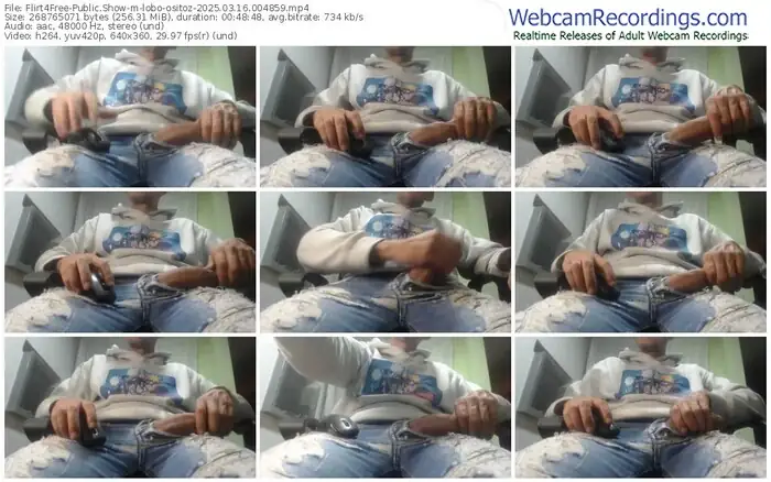 flirt4free-lobo-ositoz-03-16-2025-00-48-59