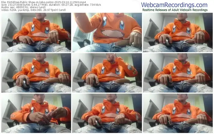 flirt4free-lobo-ositoz-03-16-2025-11-25-03