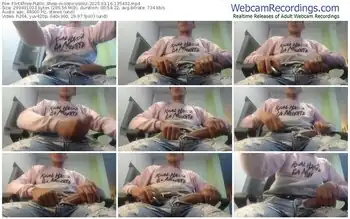 flirt4free-lobo-ositoz-03-16-2025-13-54-32