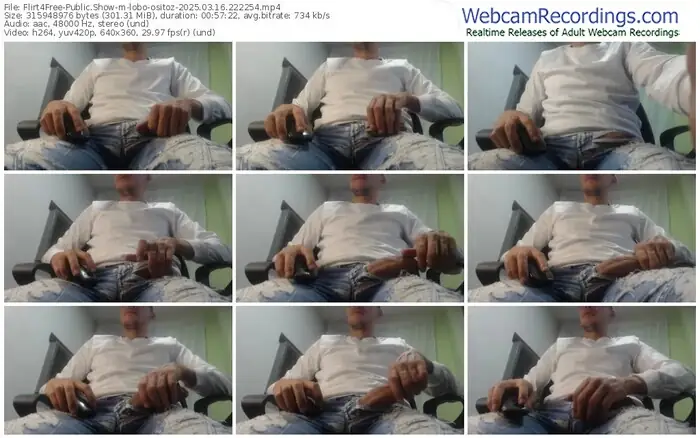 flirt4free-lobo-ositoz-03-16-2025-22-22-54