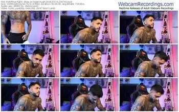 flirt4free-logan-hugh-03-16-2025-23-07-44