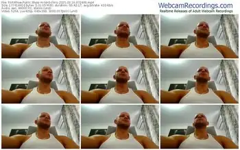 flirt4free-lord-chris-03-16-2025-07-24-00