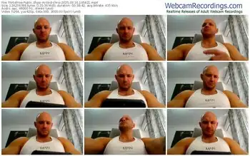 flirt4free-lord-chris-03-16-2025-10-58-21