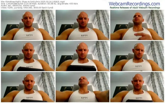 flirt4free-lord-chris-03-16-2025-10-58-21