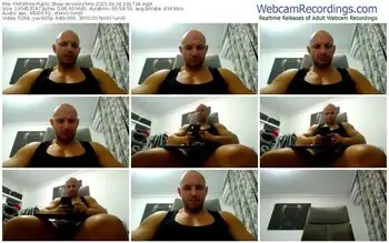 flirt4free-lord-chris-03-16-2025-19-17-34