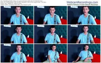 flirt4free-lucas-stoneee-03-16-2025-16-56-36