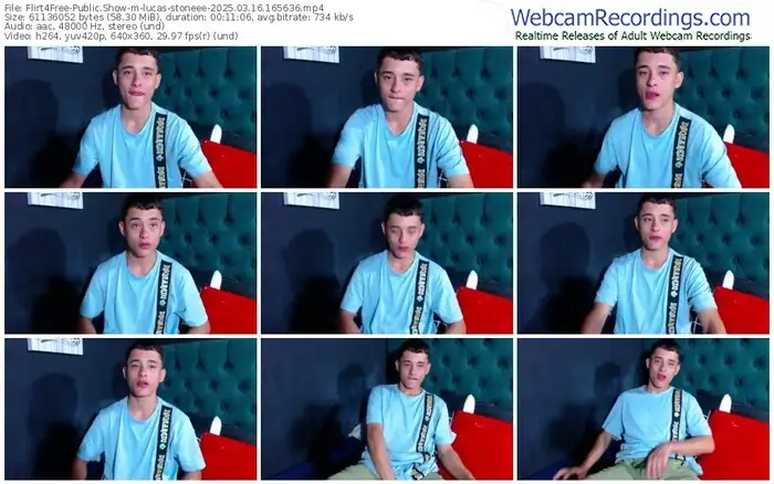 flirt4free-lucas-stoneee-03-16-2025-16-56-36