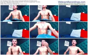 flirt4free-lucas-stoneee-03-16-2025-22-18-13
