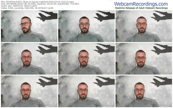 flirt4free-lucias-crawford-03-16-2025-14-21-24