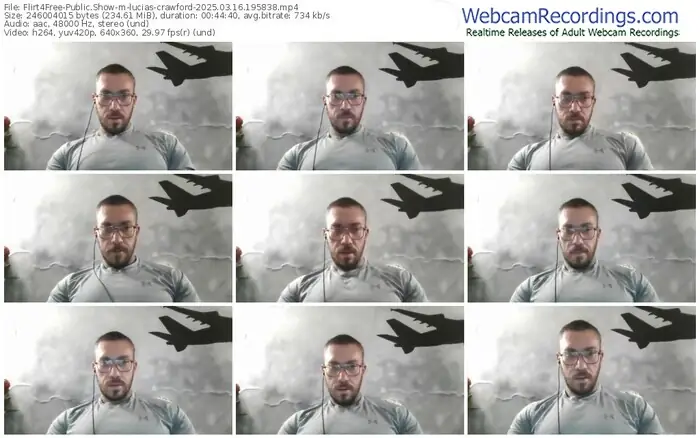 flirt4free-lucias-crawford-03-16-2025-19-58-38