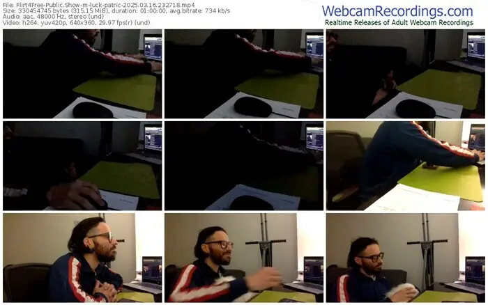 flirt4free-luck-patric-03-16-2025-23-27-18