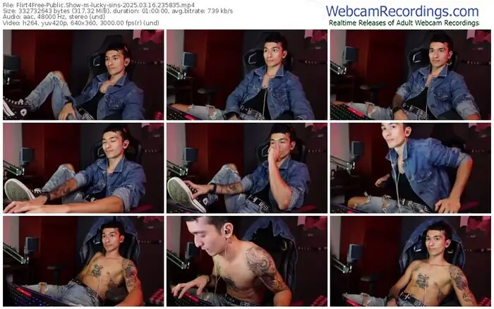 flirt4free-lucky-sins-03-16-2025-23-58-35