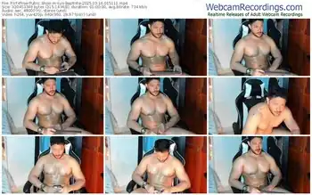 flirt4free-luis-baptista-03-16-2025-01-51-11