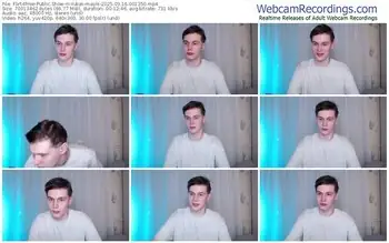 flirt4free-lukas-mayls-03-16-2025-00-13-50