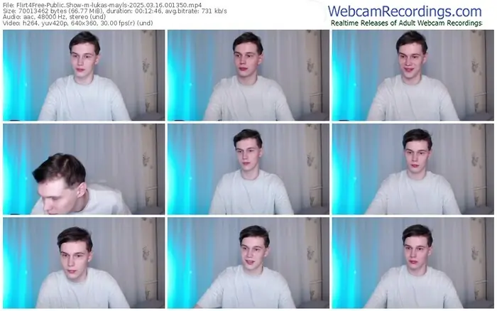 flirt4free-lukas-mayls-03-16-2025-00-13-50