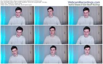 flirt4free-lukas-mayls-03-16-2025-00-35-09