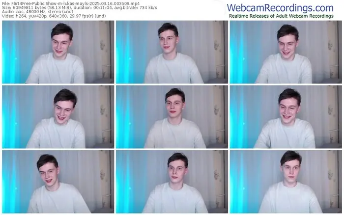 flirt4free-lukas-mayls-03-16-2025-00-35-09