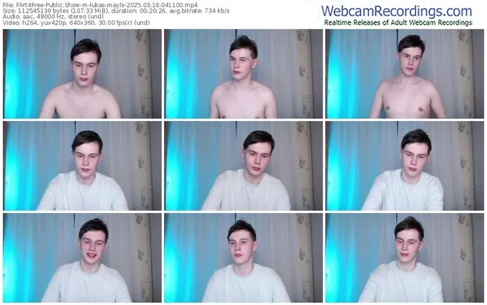 flirt4free-lukas-mayls-03-16-2025-04-11-00