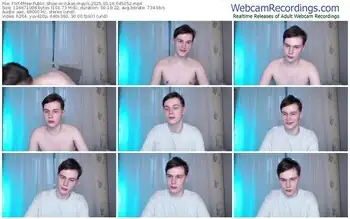 flirt4free-lukas-mayls-03-16-2025-04-50-52