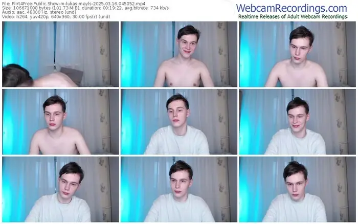 flirt4free-lukas-mayls-03-16-2025-04-50-52