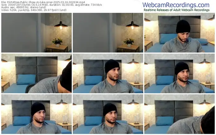 flirt4free-luke-siner-03-16-2025-00-26-34