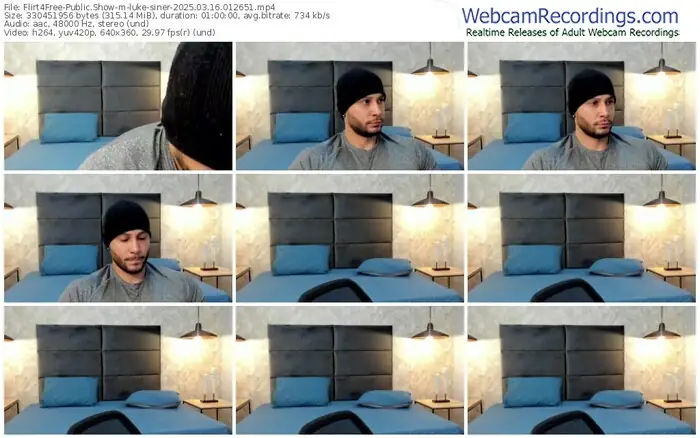 flirt4free-luke-siner-03-16-2025-01-26-51