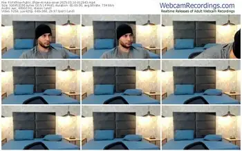 flirt4free-luke-siner-03-16-2025-01-29-43