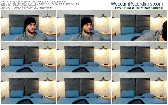 flirt4free-luke-siner-03-16-2025-01-29-43
