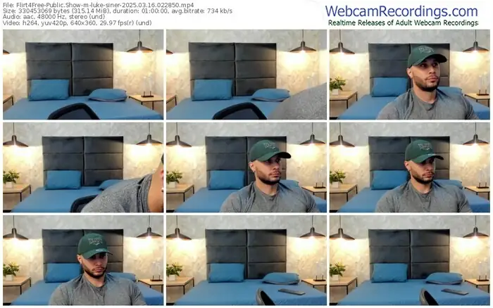 flirt4free-luke-siner-03-16-2025-02-28-50