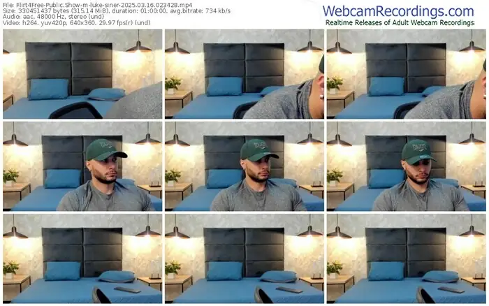 flirt4free-luke-siner-03-16-2025-02-34-28