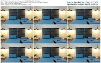 flirt4free-luke-siner-03-16-2025-03-30-53