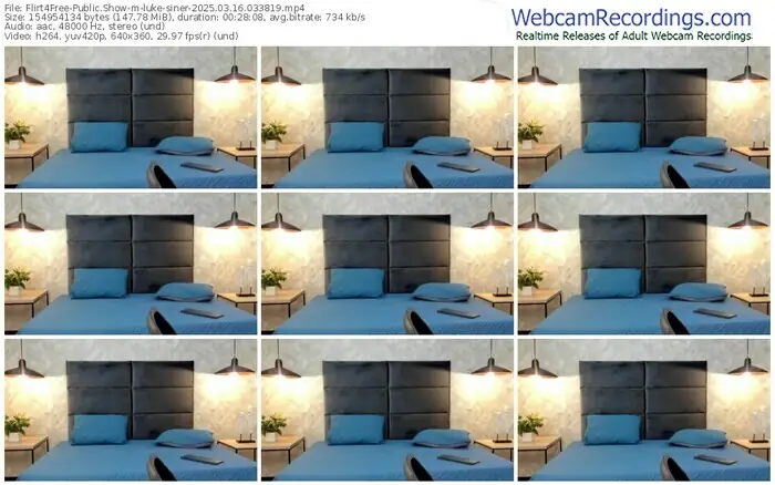 flirt4free-luke-siner-03-16-2025-03-38-19