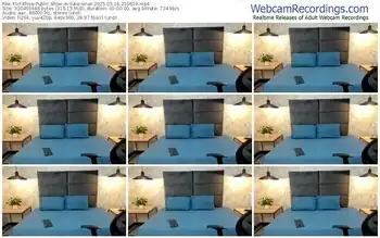 flirt4free-luke-siner-03-16-2025-21-06-19