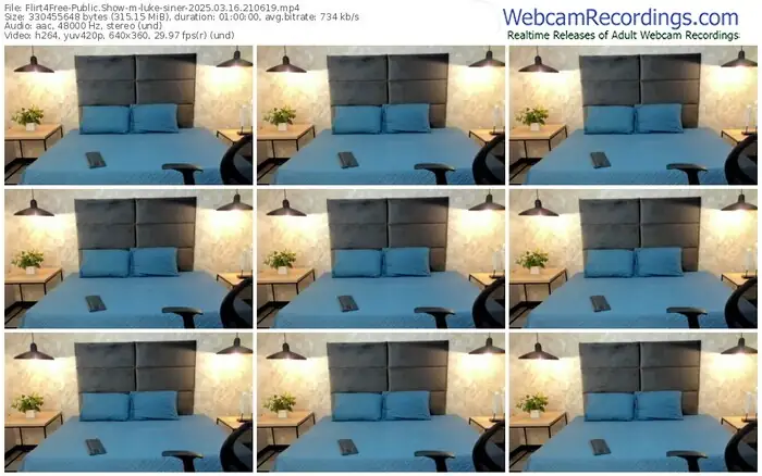 flirt4free-luke-siner-03-16-2025-21-06-19