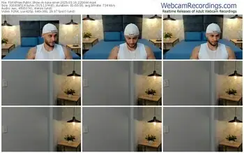 flirt4free-luke-siner-03-16-2025-22-06-44