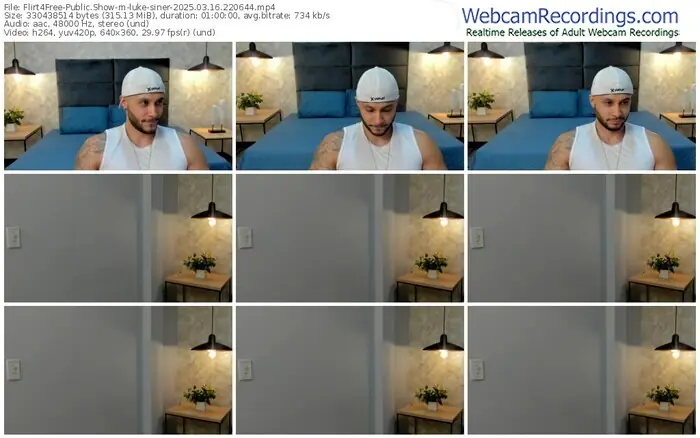 flirt4free-luke-siner-03-16-2025-22-06-44