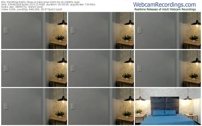 flirt4free-luke-siner-03-16-2025-23-08-51