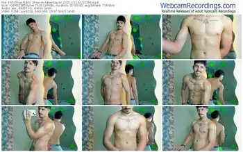 flirt4free-lukee-taylor-03-16-2025-15-43-56