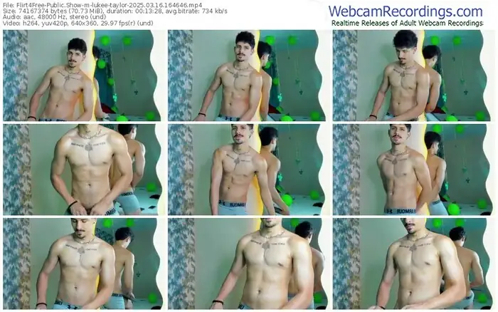 flirt4free-lukee-taylor-03-16-2025-16-46-46