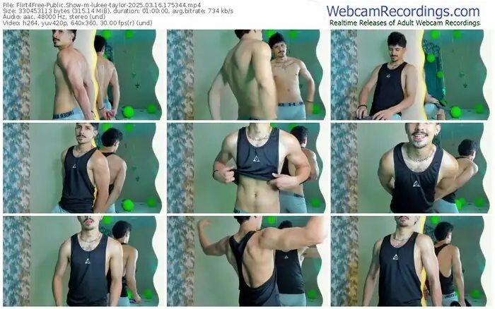 flirt4free-lukee-taylor-03-16-2025-17-53-44