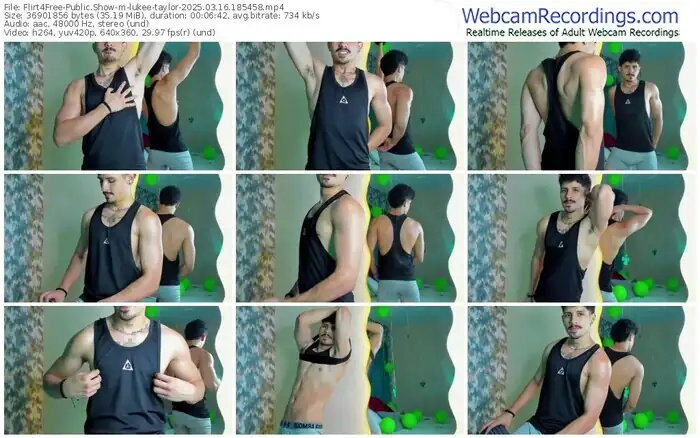 flirt4free-lukee-taylor-03-16-2025-18-54-58