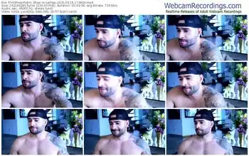 flirt4free-lukhas-03-16-2025-17-39-06