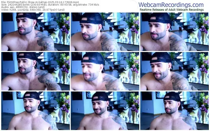 flirt4free-lukhas-03-16-2025-17-39-06